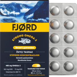 fjord gummies (1) (1) fjord gummies (1) (1)
