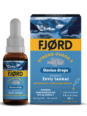 FJORD_Genius_Dropp (1) FJORD_Genius_Dropp (1)